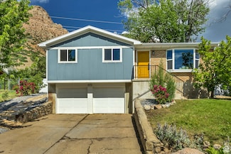 470 Hiland Rd, Ogden, UT 84404