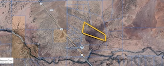 N5224 - -- Unit 617, Concho, AZ 85924