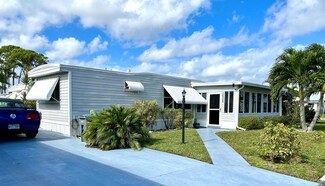 10008 Granada Bay, Boynton Beach, FL 33436