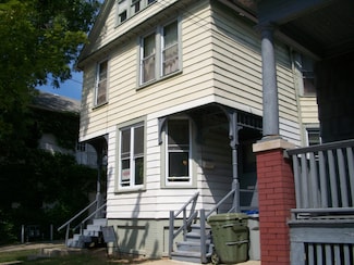1734 N Arlington Place Unit 1736, Milwaukee, WI 53202