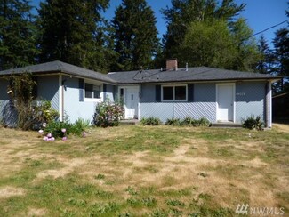 1244 SW 304th St, Federal Way, WA 98023