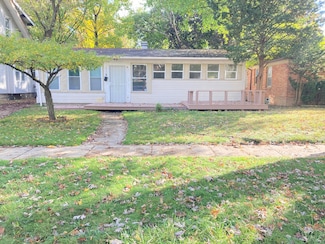 18614 Winston St, Detroit, MI 48219