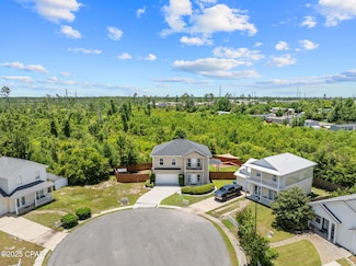 2601 Willow Brook Dr, Panama City, FL 32404