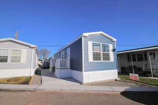 1501 Roosevelt Ave Unit 13, Carteret, NJ 07008