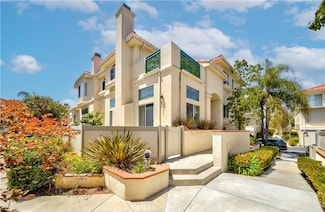 4489 Spencer St Unit 224, Torrance, CA 90503