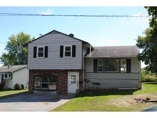 8 Hillside Acres, Vergennes, VT 05491