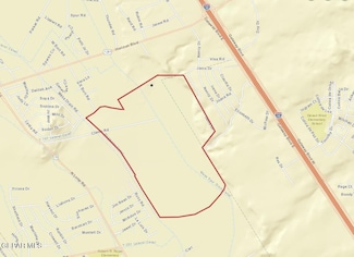 800 Clems Rd, Socorro, TX 79927