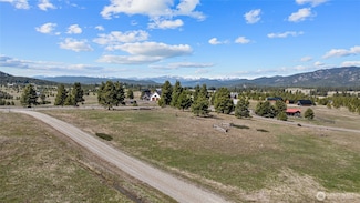 700 Horse Jump Dr, Cle Elum, WA 98922