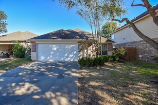 20922 Barbons Heath Ct, Katy, TX 77449