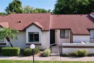 6012 36th Avenue Cir W Unit 32F, Bradenton, FL 34209