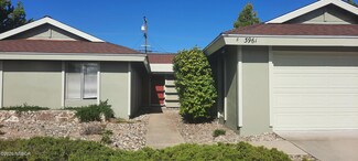 3961 Rigel Ave, Lompoc, CA 93436