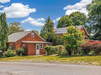 2481 New York 145, East Durham, NY 12423