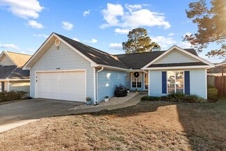 106 Denise St, Dothan, AL 36305