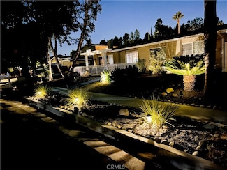 9602 Gierson Ave, Chatsworth, CA 91311