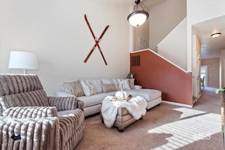 21 Mangum Cir Unit 7, Donnelly, ID 83615