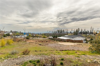 5658 Cathy Ln, Paradise, CA 95969