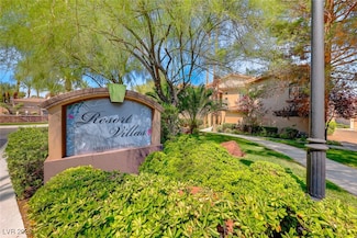 2050 W Warm Springs Rd Unit 4021, Henderson, NV 89014