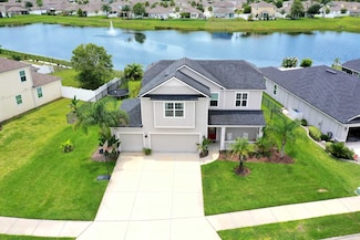118 Sierras Loop, Saint Augustine, FL 32086
