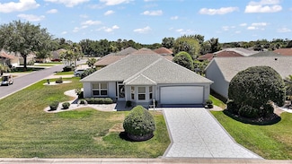 1902 Del Norte Dr, Lady Lake, FL 32159
