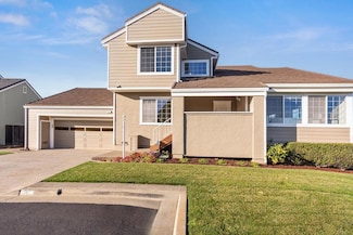 14 Shamrock Ct, Millbrae, CA 94030