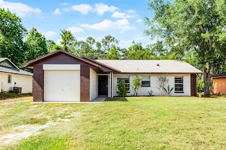 288 Howard Blvd, Longwood, FL 32750