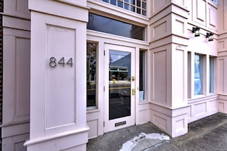 844 Grand Ave Unit 2, New Haven, CT 06511