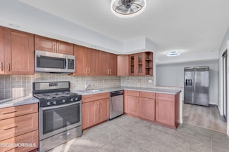 23 Arlene Ct Unit 4103, Brick, NJ 08724