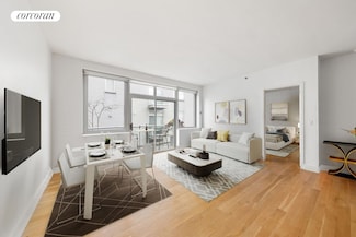 342 Bedford Ave Unit 4C, Williamsburg, NY 11249