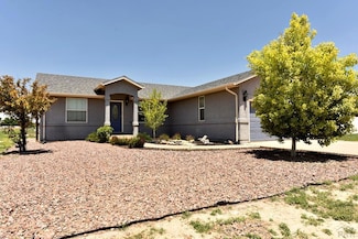 127 S Tequila Dr, Pueblo, CO 81007