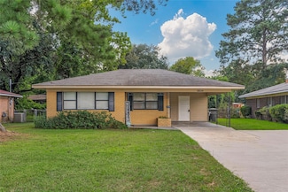 6824 W Canal Blvd, Shreveport, LA 71108