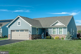 209 John Pool Ln, Clarksboro, NJ 08020