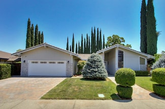 7109 Sherice Ct, Sacramento, CA 95831