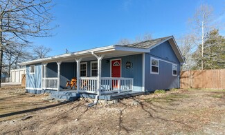 26654 State Highway Ra, Golden, MO 65658