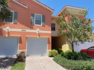 9836 Catena Way Unit 104, Fort Myers, FL 33908