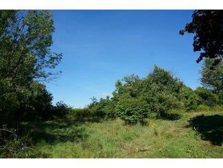 2711 South Rd, Williston, VT 05495