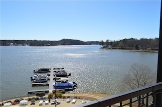 111 Lee Road 802 Unit 143, Valley, AL 36854
