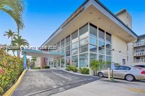 6484 Indian Creek Dr Unit 238, Miami Beach, FL 33141