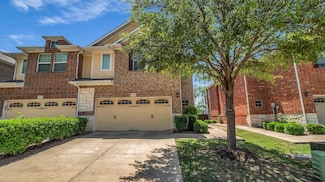 4656 Perthshire Ct, Plano, TX 75024