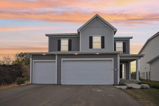 1897 Charleston Ln, Waconia, MN 55387