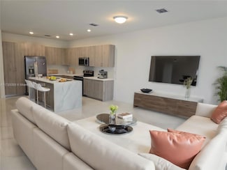 22541 SW 125th Ave Unit B, Goulds, FL 33170