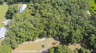 3534 Milton West Rd, Dover, FL 33527