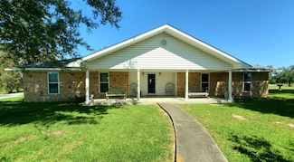 121 Dewitt St, Westlake, LA 70669