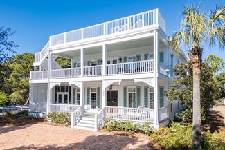 384 Walton Rose Ln, Panama City Beach, FL 32461
