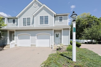 140 Commonwealth Ave Unit 38, Attleboro Falls, MA 02763