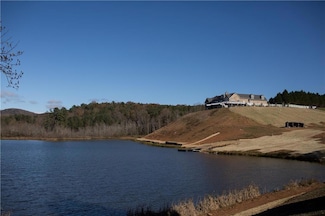 1806 Wesley Chapel Rd, Dahlonega, GA 30533