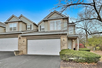 3207 Foxridge Ct, Woodridge, IL 60517