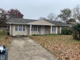 624 Christy Ave, Trumann, AR 72472