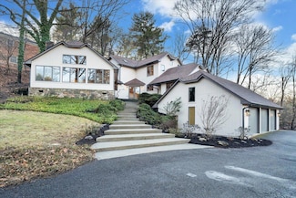 3615 Dogwood Ln SW, Roanoke, VA 24015