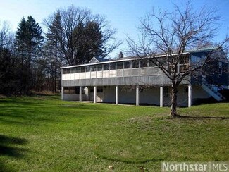 37143 185th Ave, Avon, MN 56310
