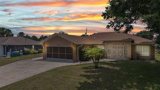 78 Zenith St, Port Charlotte, FL 33954